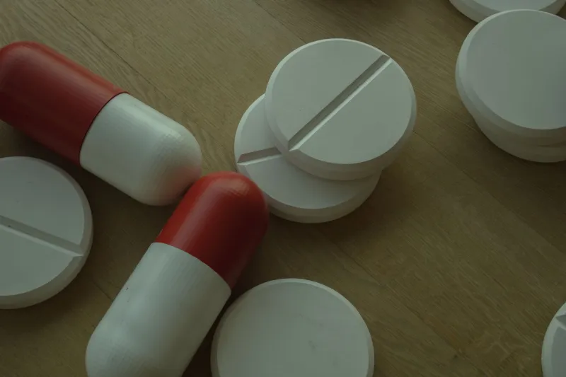 Same Drug, Different Pill: What Really Changes When You Switch Between Brand, Generic, and International Versions of Your Medication