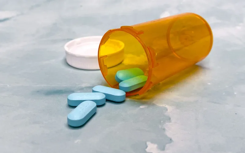 Is Your Medicine Cabinet a Health Hazard? What Expired and Improperly Stored Medications Can Do to Your Body