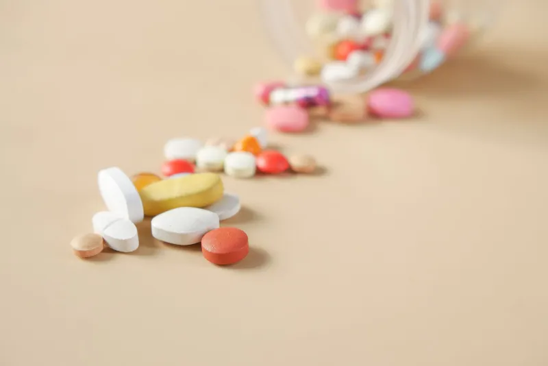 Generic Drugs Are Changing American Healthcare — Here's How to Make Them Work for You