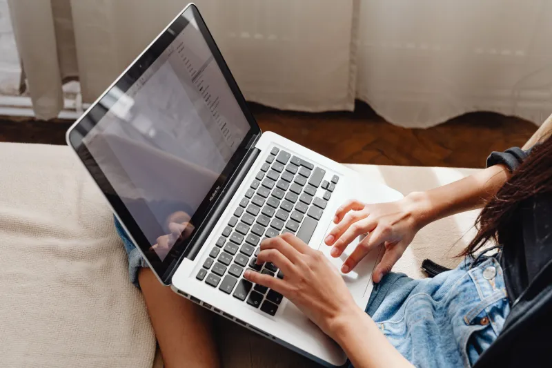 Navigating MedGuide USA: How to Find Trusted Medication Information Quickly